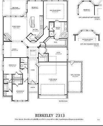 2nd image of 4225 Fairmeadow Dr