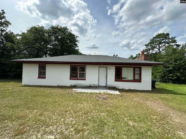 1136 Main St, West Columbia, SC 29170