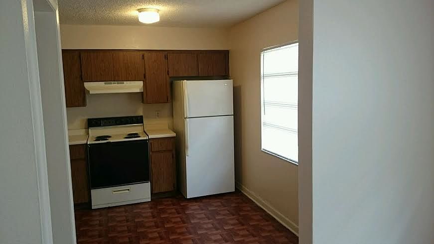 2nd image of 8713 N Brooks St APT A