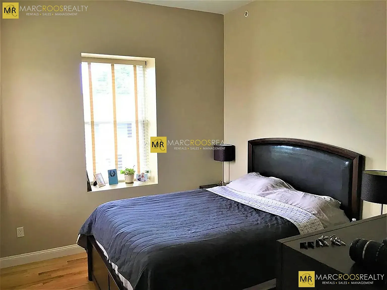 2 bed, 1000 sqft, $2,650 — Photo 4