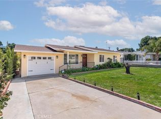 1144 W Jacinto View Rd, Banning, CA 92220