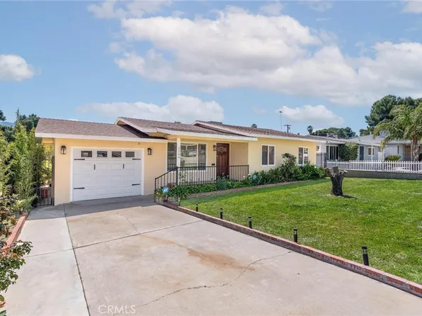 1144 W Jacinto View Rd, Banning, CA 92220