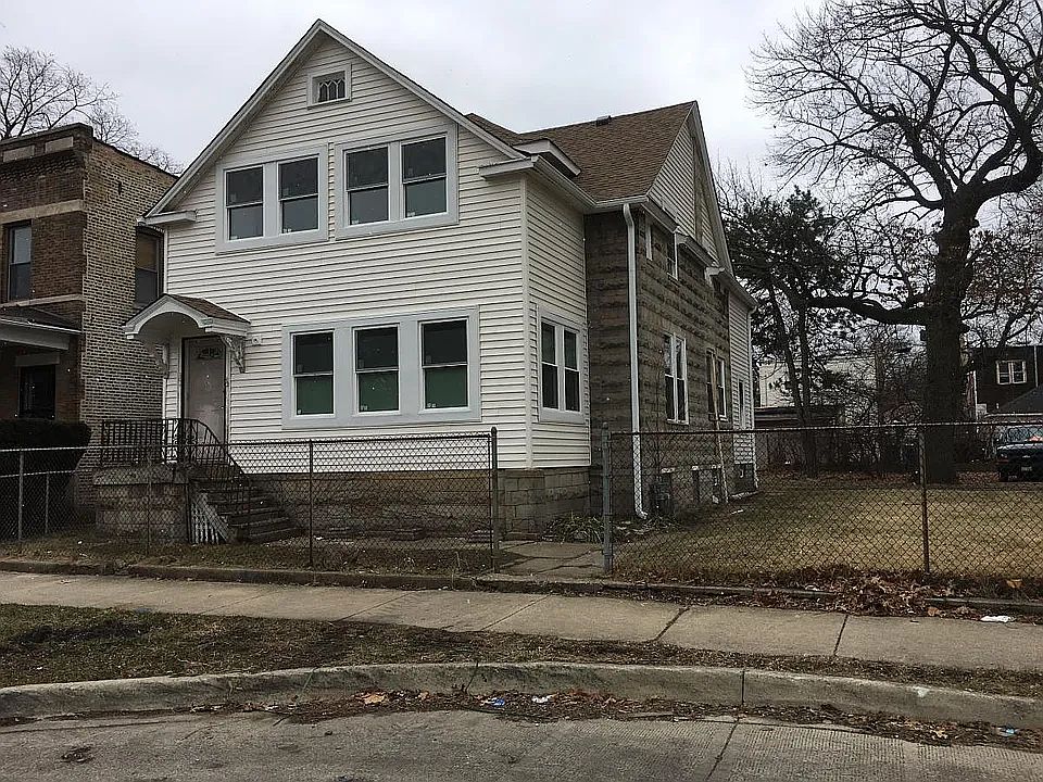 1st image of 12051 S Eggleston Ave
