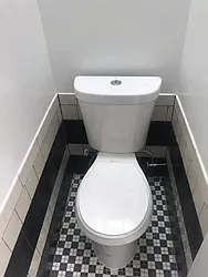 Rented by Landlord Management New York LLC