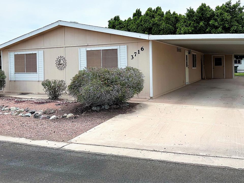 1st image of 3716 S Parkview Cir