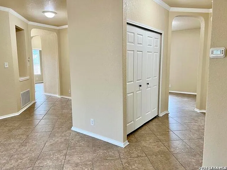 7807 Liberty Is — Photo 32