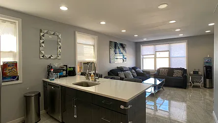 Sold by Wolf Properties Management LLC