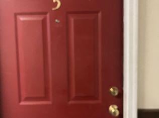 60 Moser Rd #70-05, Pottstown, PA 19464