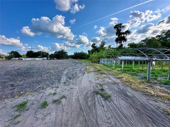 Bogaert Rd, Seffner, FL 33584