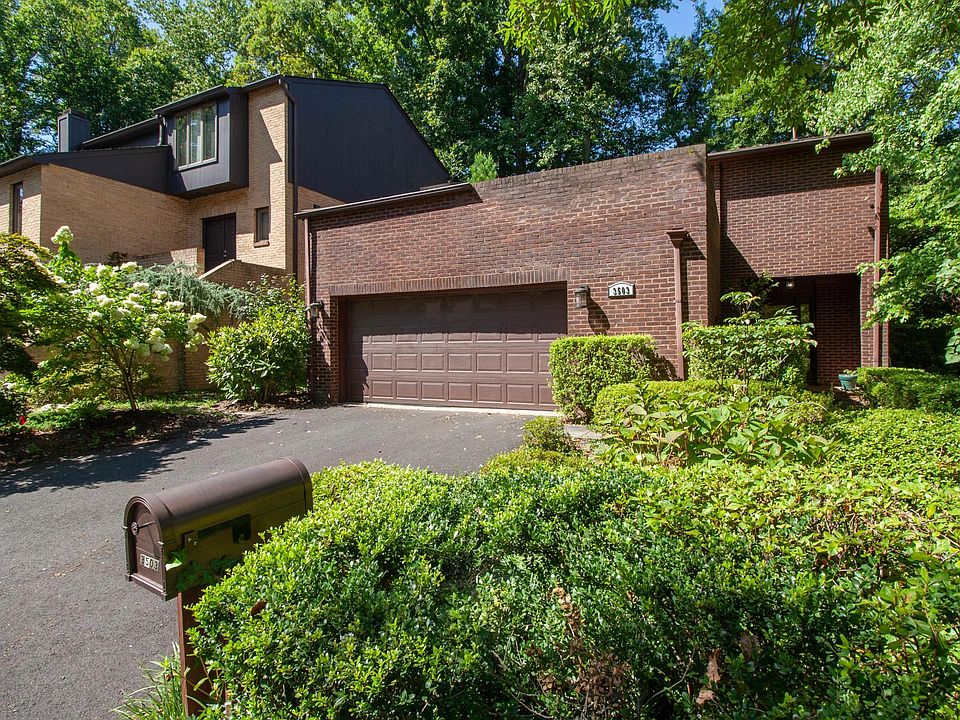 1st image of 3503 Redwood Ct