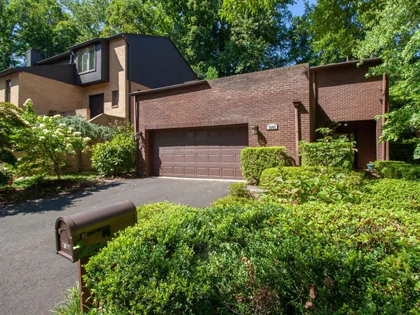 3503 Redwood Ct, Fairfax, VA 22030