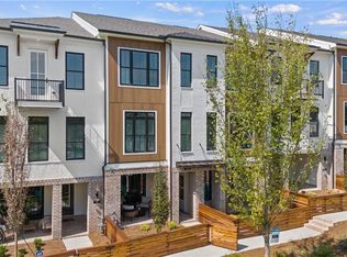 116 Iveybrooke Ln #63, Alpharetta, GA 30009