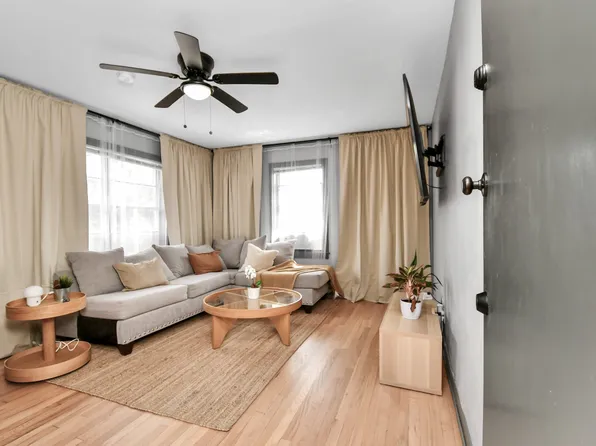 4712 Polk St #4, Houston, TX 77023