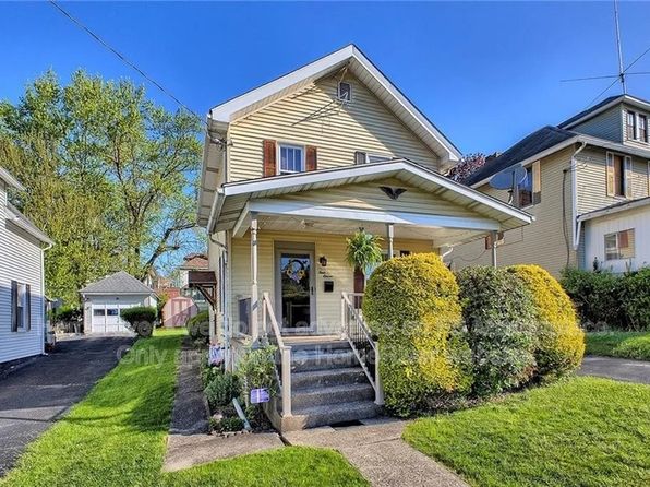 411 Lafferty St