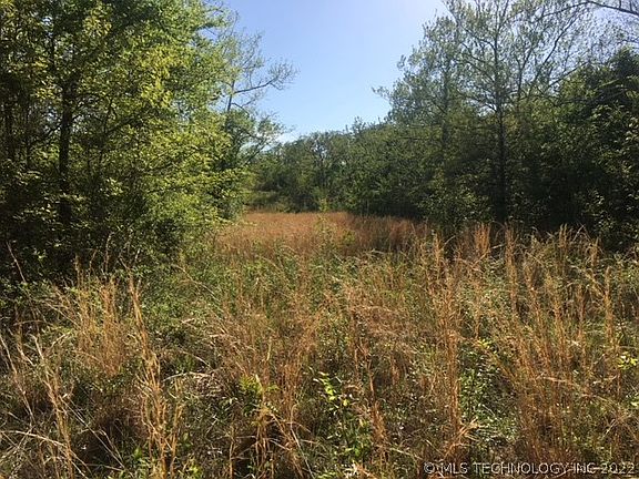 2nd image of Ew 1180 Rd