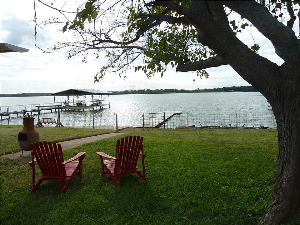 1st image of 4321 Basswood Ct