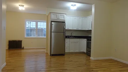 Rented by Grand & Co.