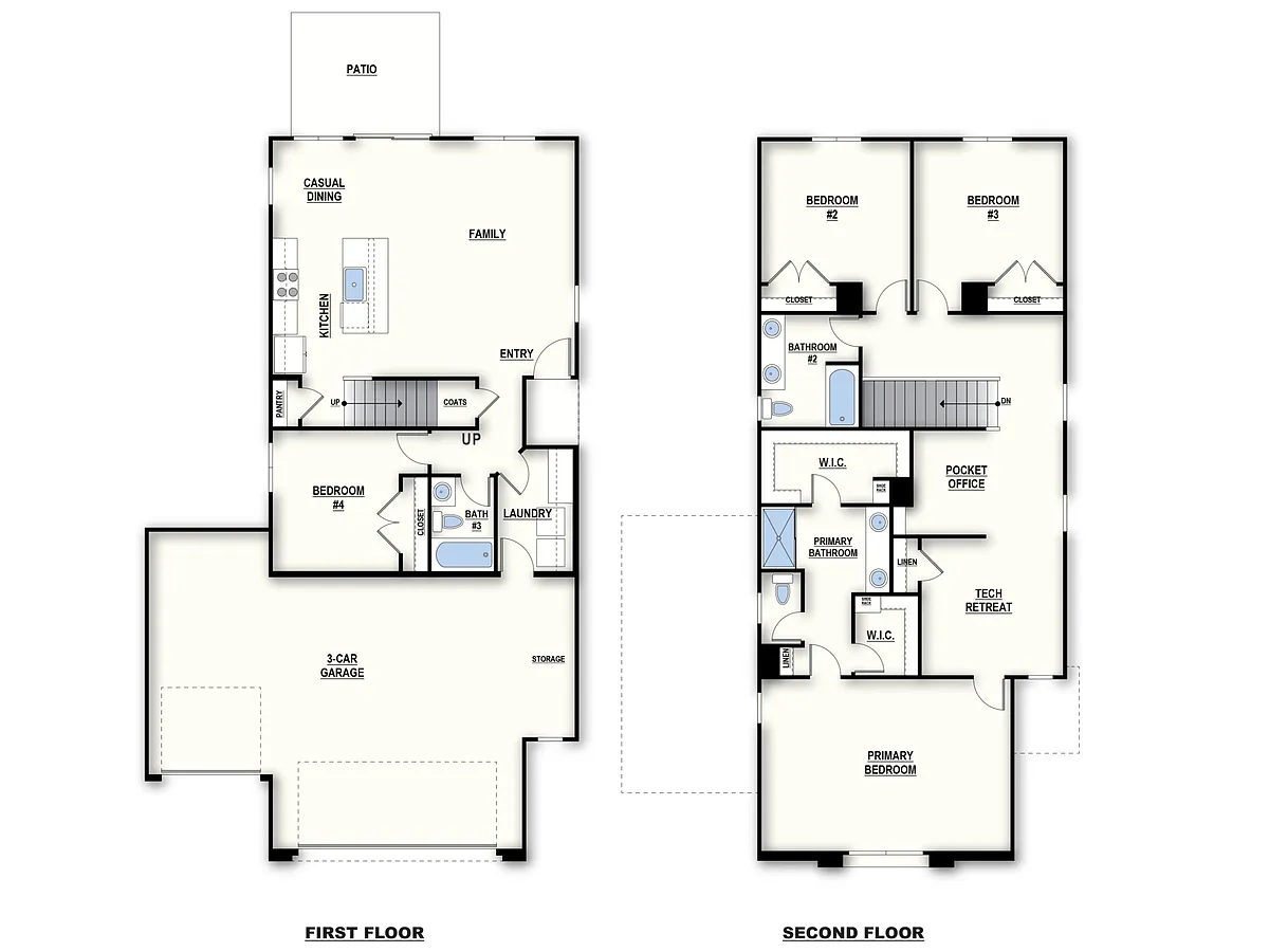 Building Photo - 1713 Viaggio Ave