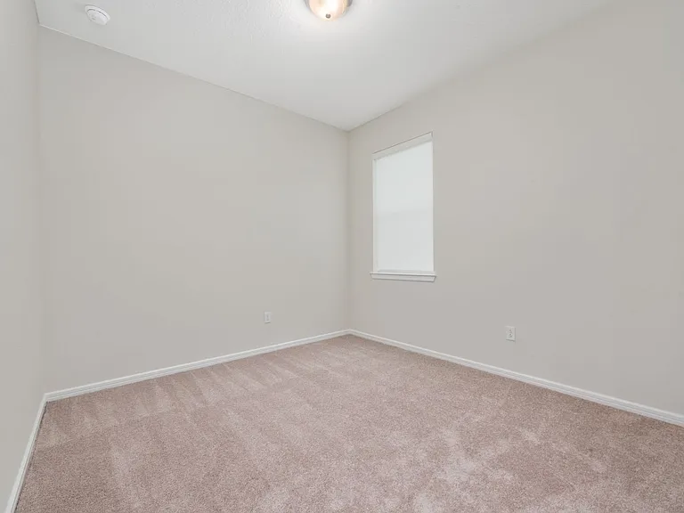 13270 Panama Beach Ct — Photo 32