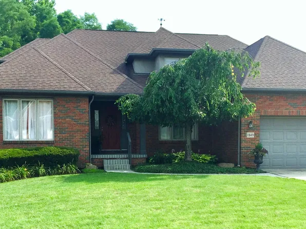 1849 Drugan Ct, Reynoldsburg, OH 43068
