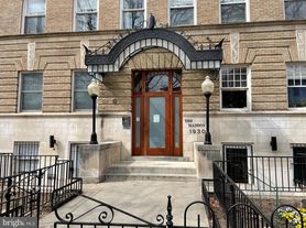 1930 New Hampshire Ave NW