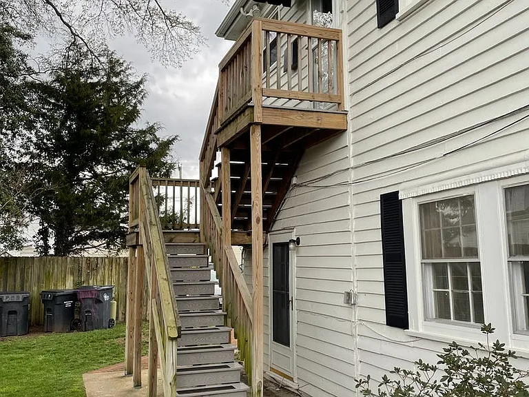 13510 Midlothian Tpke — Photo 11