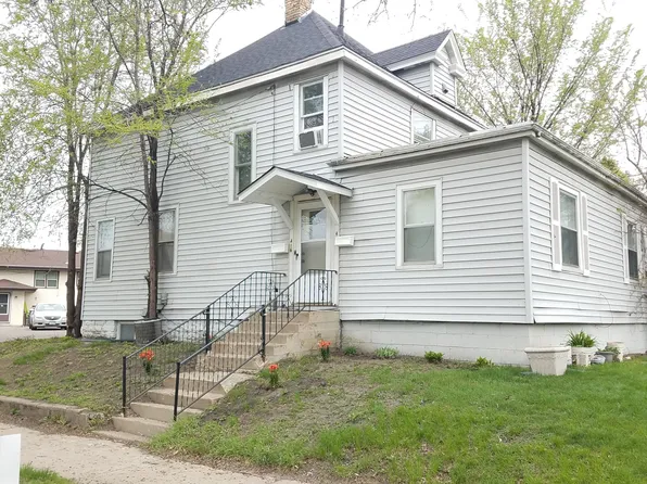 416 Broadway St NE #2, Minneapolis, MN 55413
