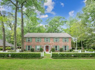 1332 Marc Antony Dr #1107, Baton Rouge, LA 70816