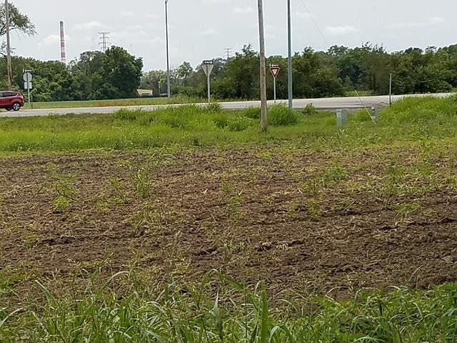 2nd image of N Arlington Ave