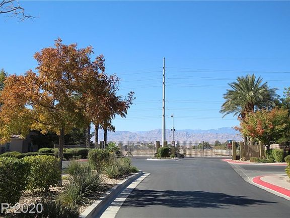 3rd image of 6635 Caporetto Ln Unit 102