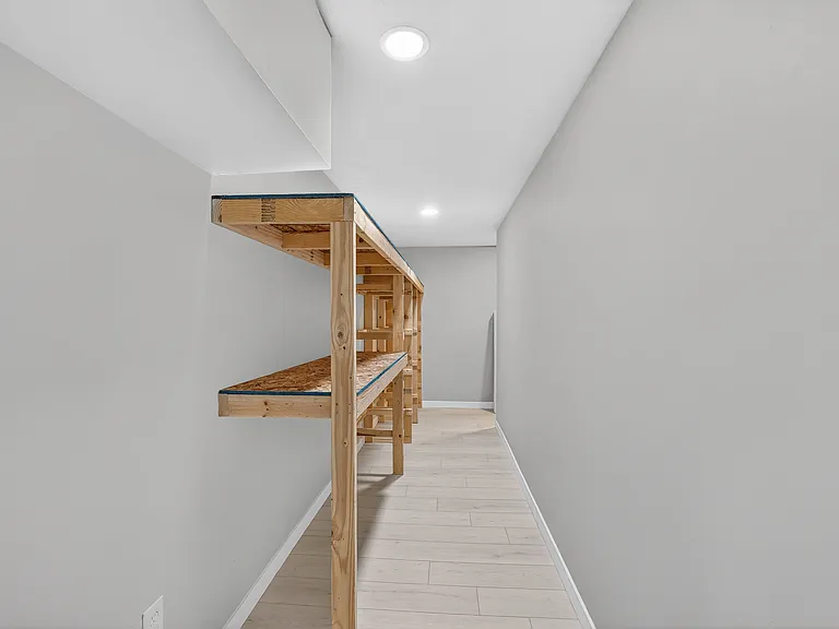 2123 N Wild Hyacinth Dr — Photo 38