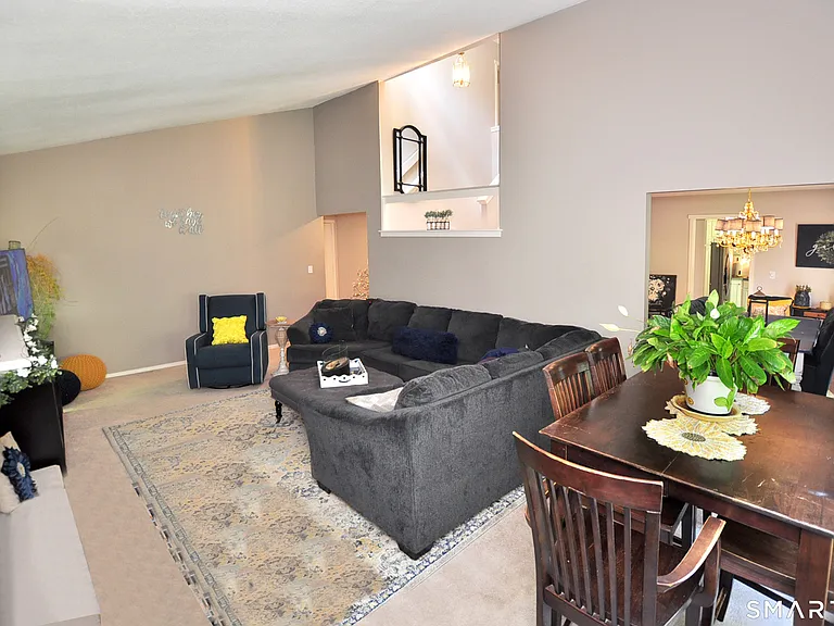 16 Applewood Ln #16 — Photo 10