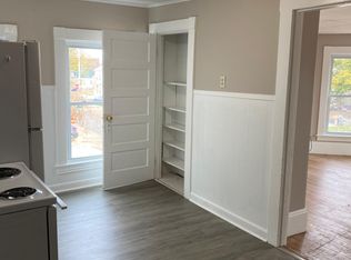 49 Congress St #A, Rochester, NH 03867