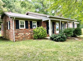 366 Beech Rd, Sparta, TN 38583