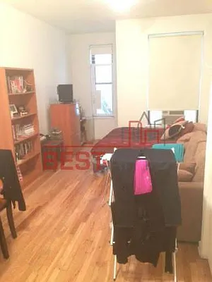 Rented by Best Apartments North Inc | media 21