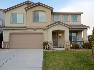3540 Swallow Way, Antioch, CA 94509