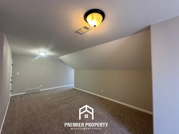 6166 Jene Ridge Cir — Photo 20