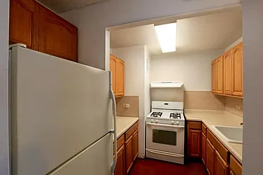 Sold by Triumph Property Group