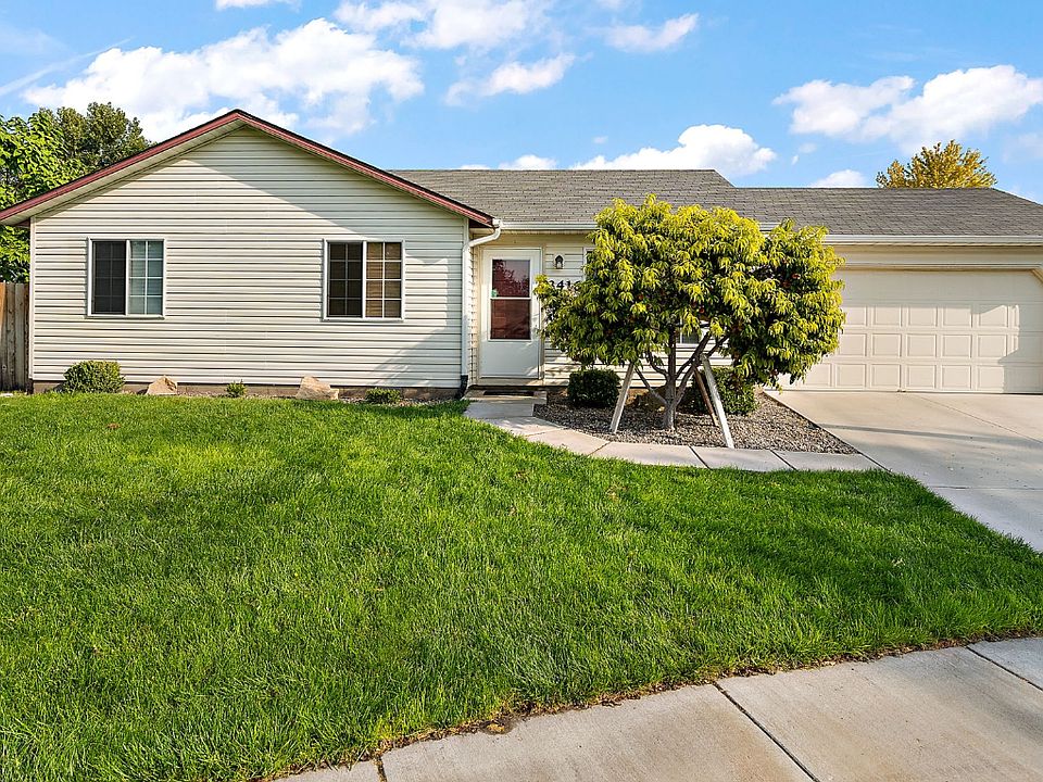 1st image of 3416 E Rock Ct