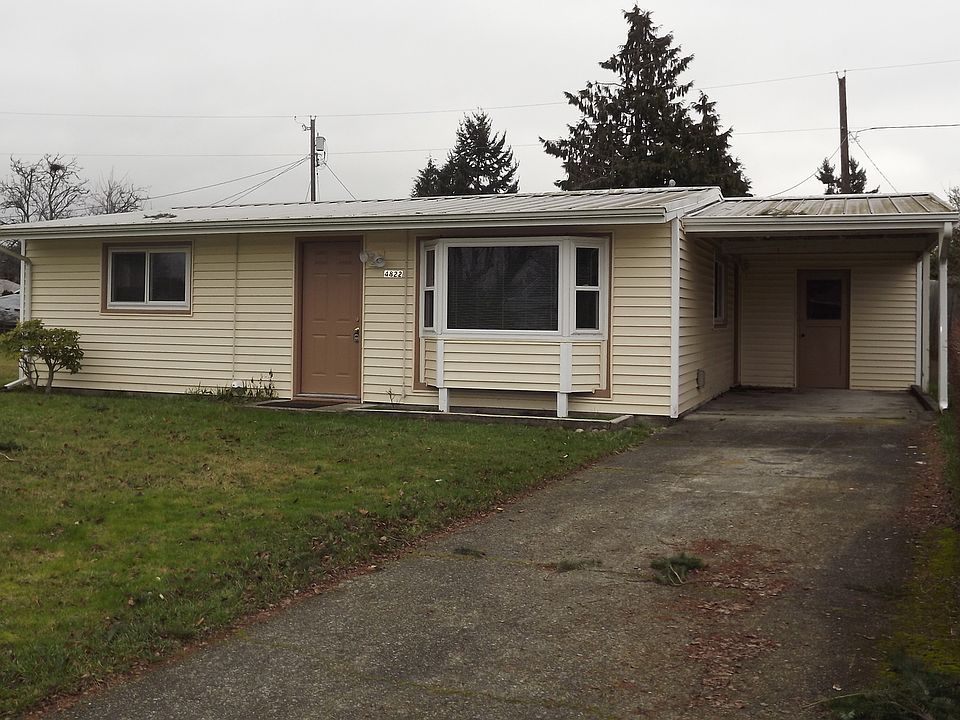 1st image of 4822 Yew Ln SW
