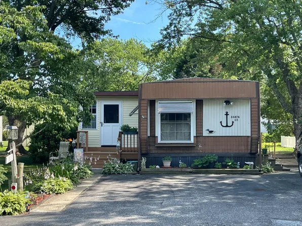 33476 Daisy St, Lewes, DE 19958