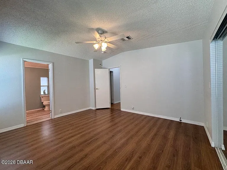 1 Plantation Oaks Blvd #25 — Photo 12