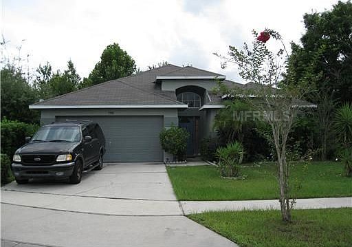 1st image of 7980 Oakstone Ct