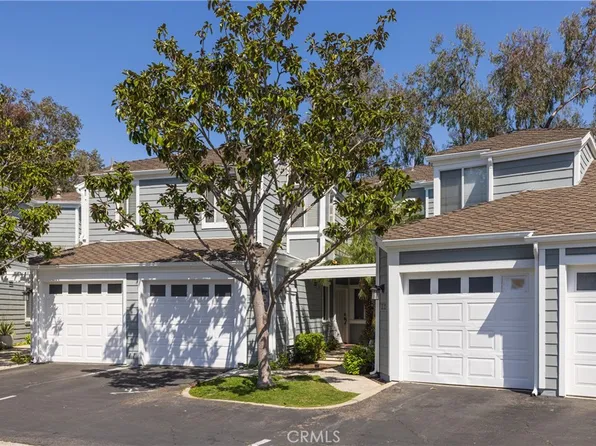 319 San Nicholas Ct, Laguna Beach, CA 92651