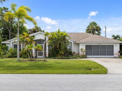 8993 Bantry Bay Blvd, Englewood, FL, 34224