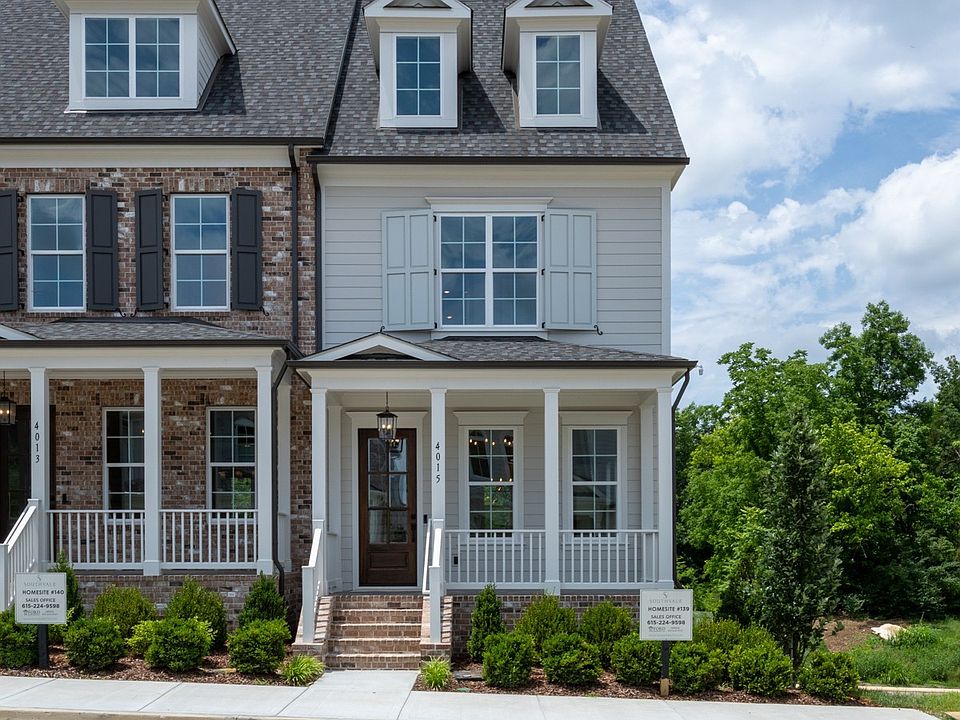 1st image of 4015 Forestside Dr Lot 139