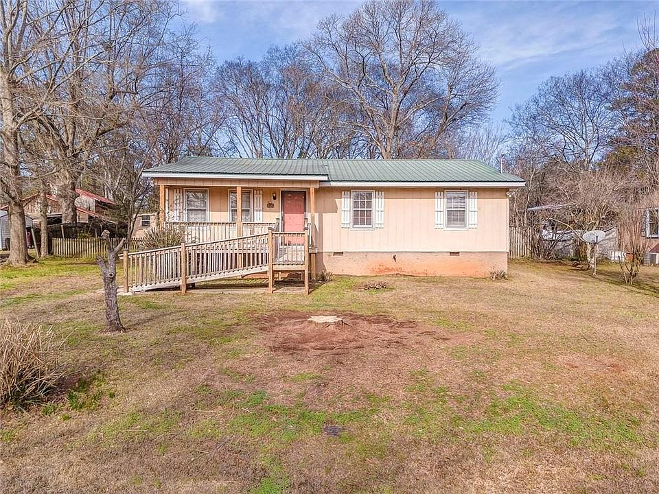 1st image of 42 E Georgia Ave