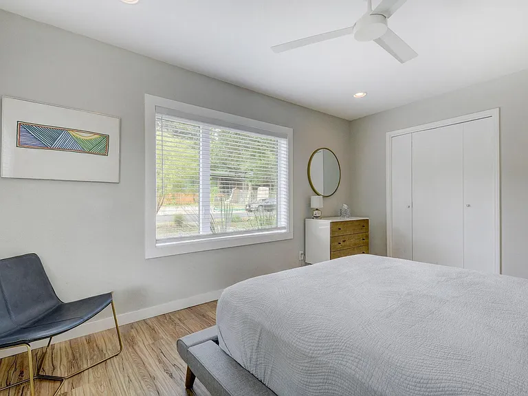1000 Jewell St — Photo 11