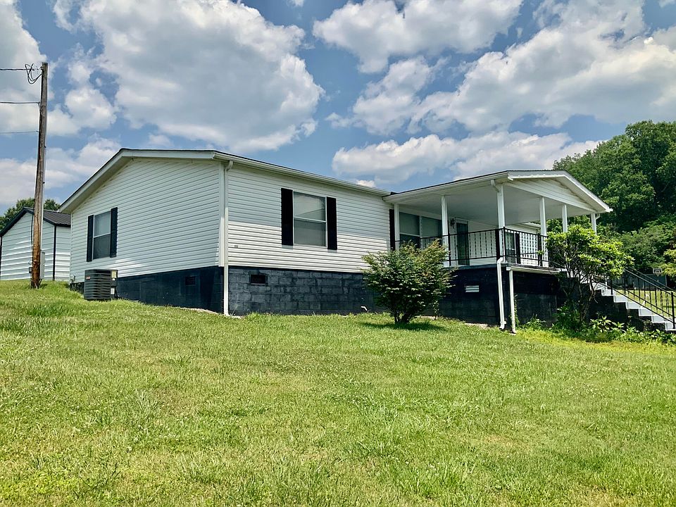 1st image of 519 Dryden Heights Dr