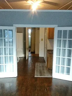 Rented by Renken Realty LLC | media 2